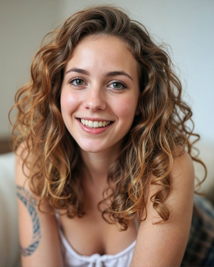 Iwona