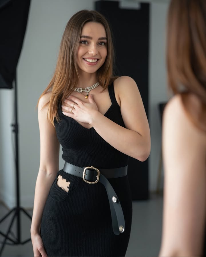 Iwona