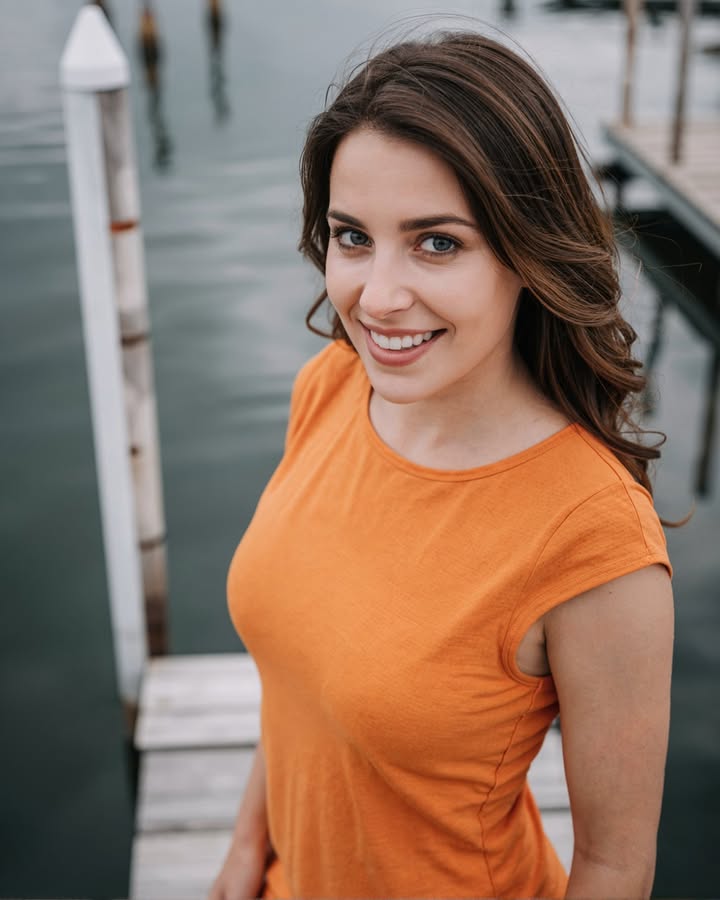 Iza