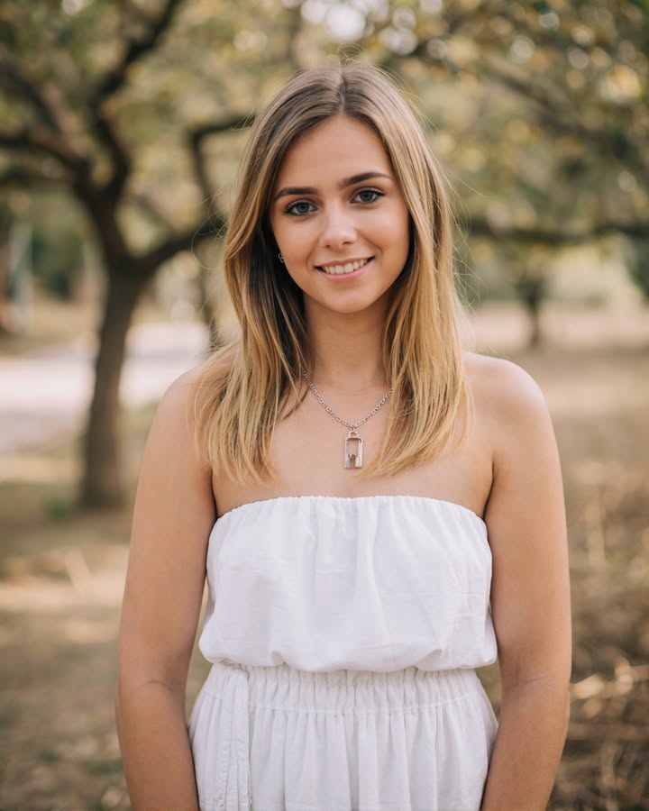 Iza