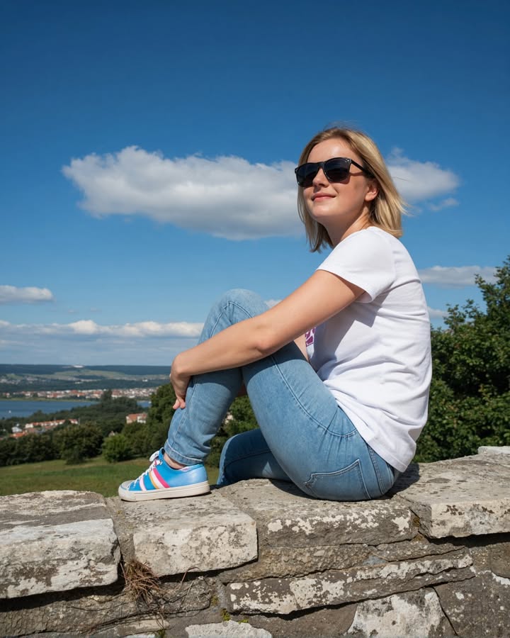 Iza