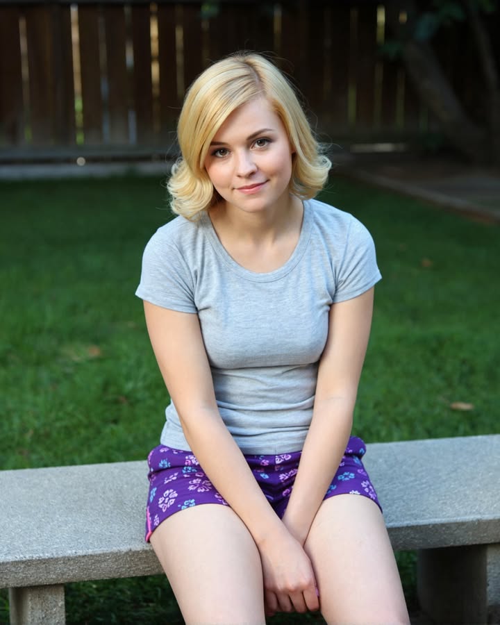 Iza
