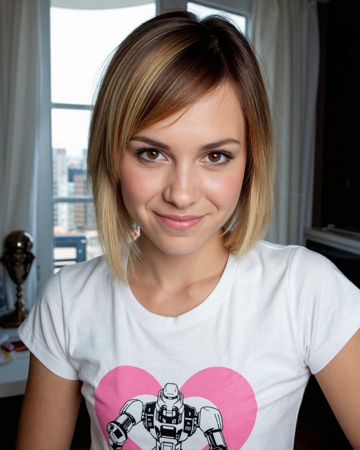 Iza