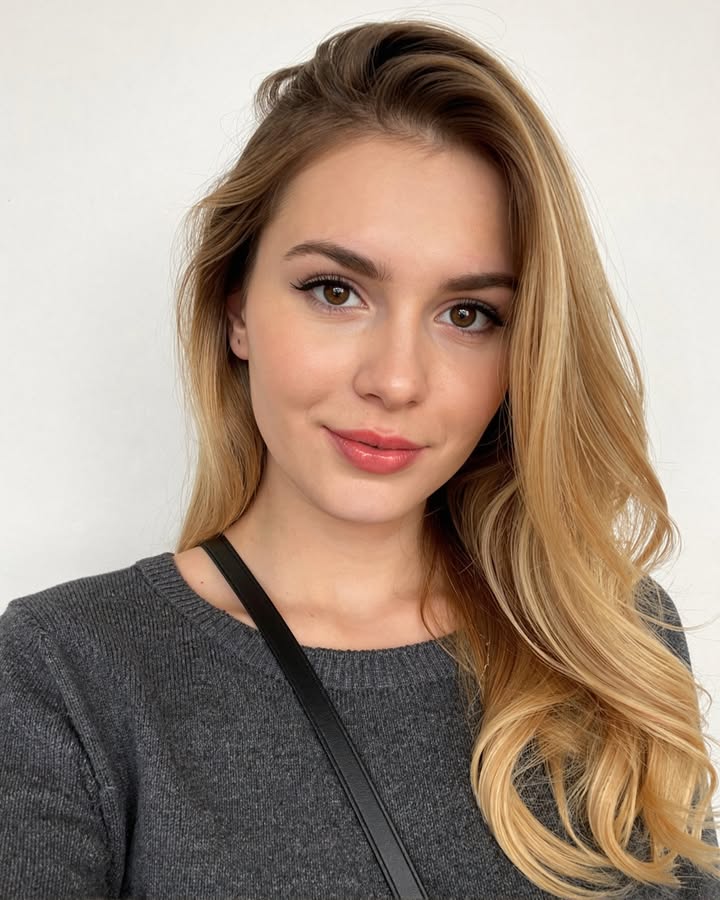 Iza