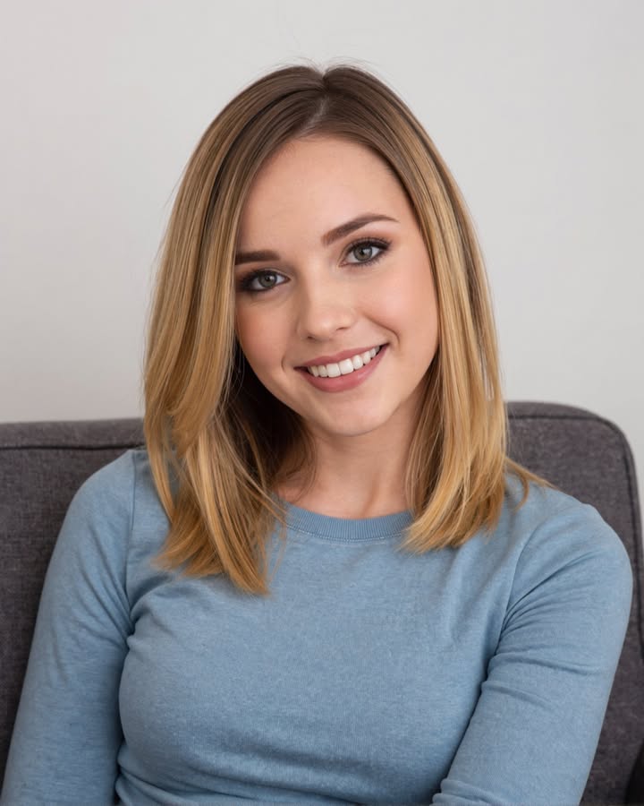 Iza