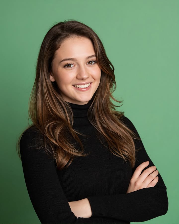Iza