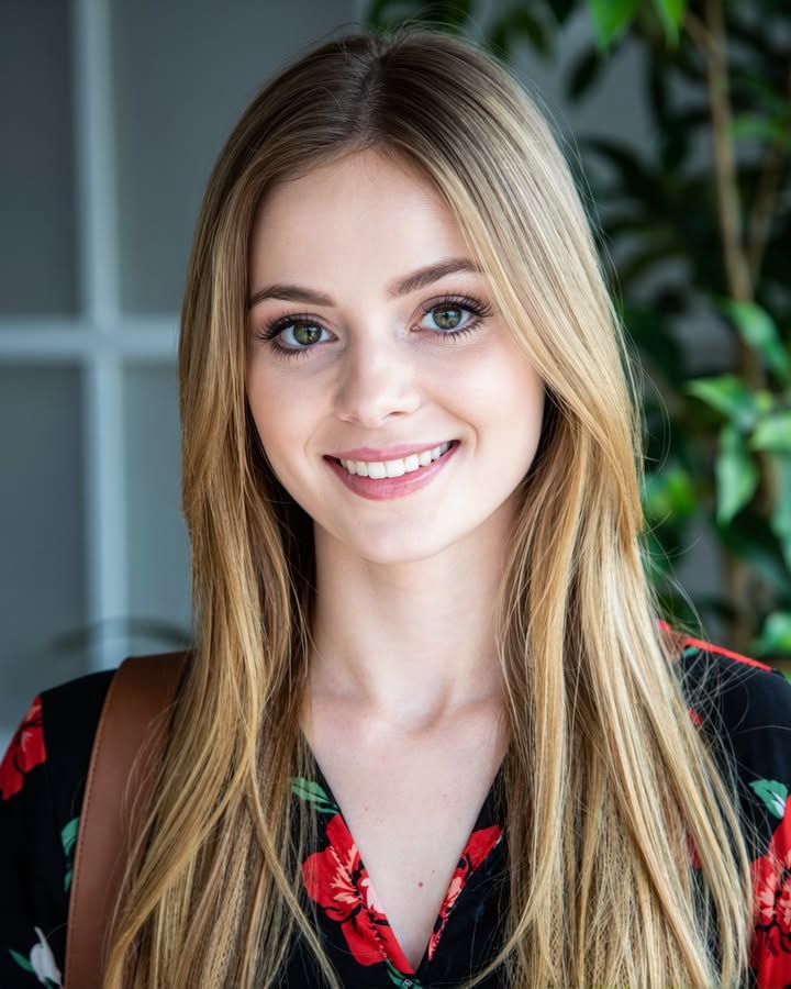 Iza
