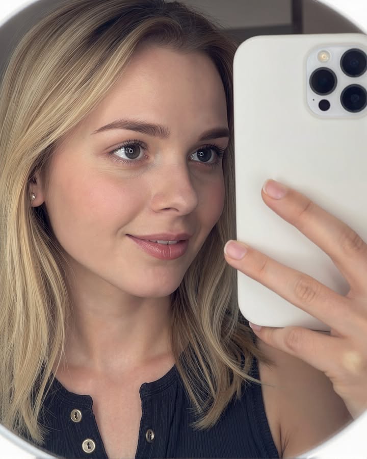 Iza