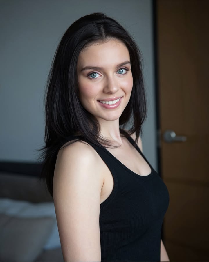Iza