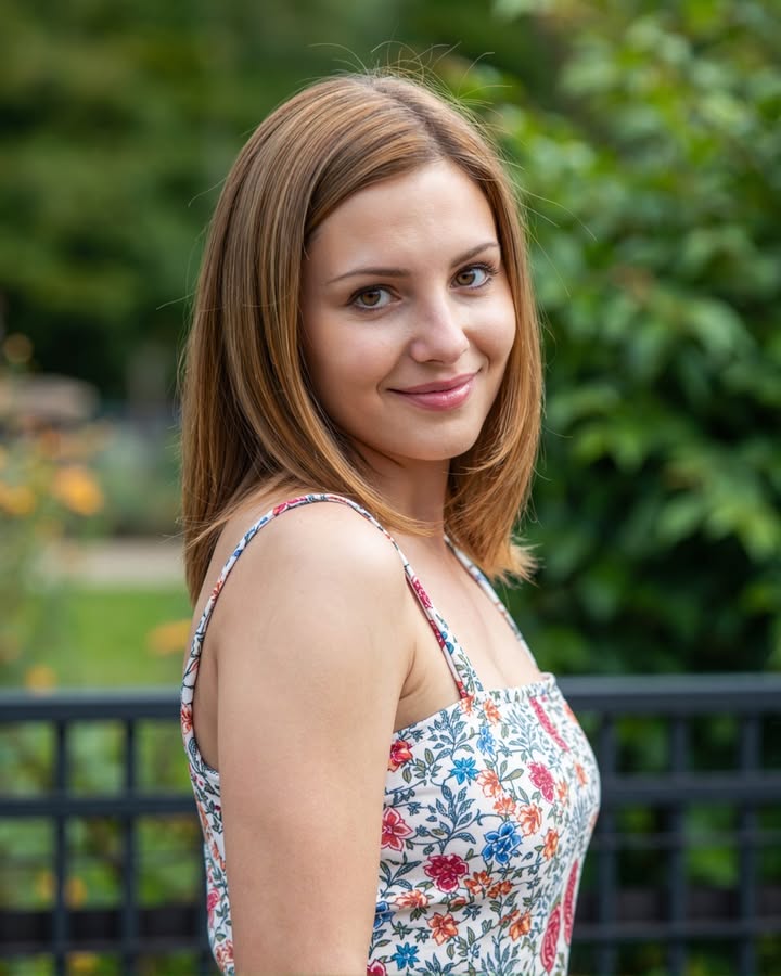 Iza