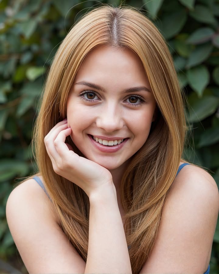 Iza