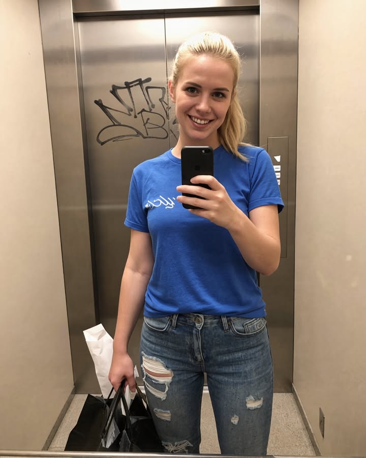 Iza