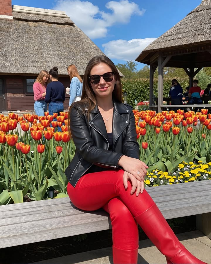 Izabela