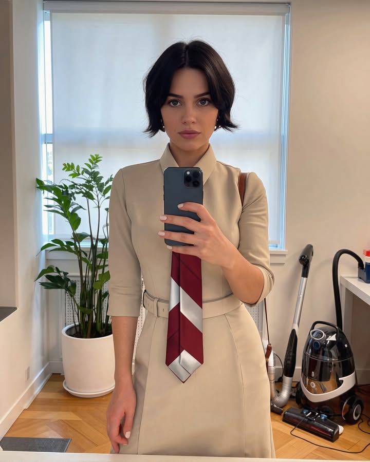 Izabela