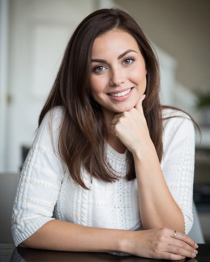 Izabela