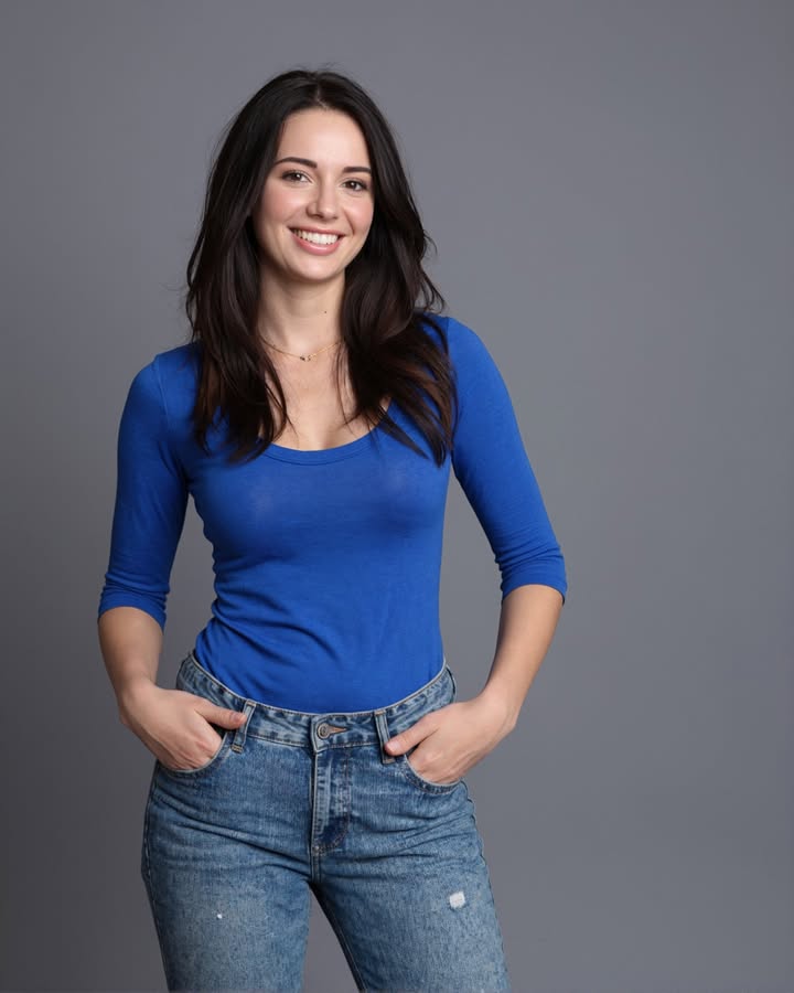 Izabela