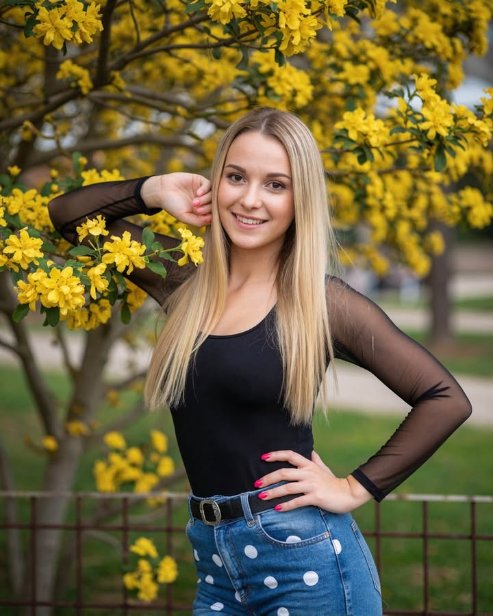 Izabela