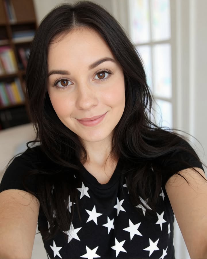 Izabela