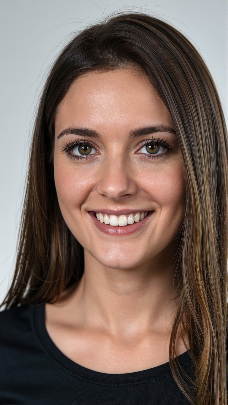 Izabela