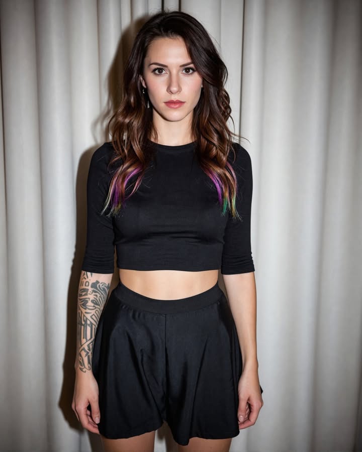 Izabela