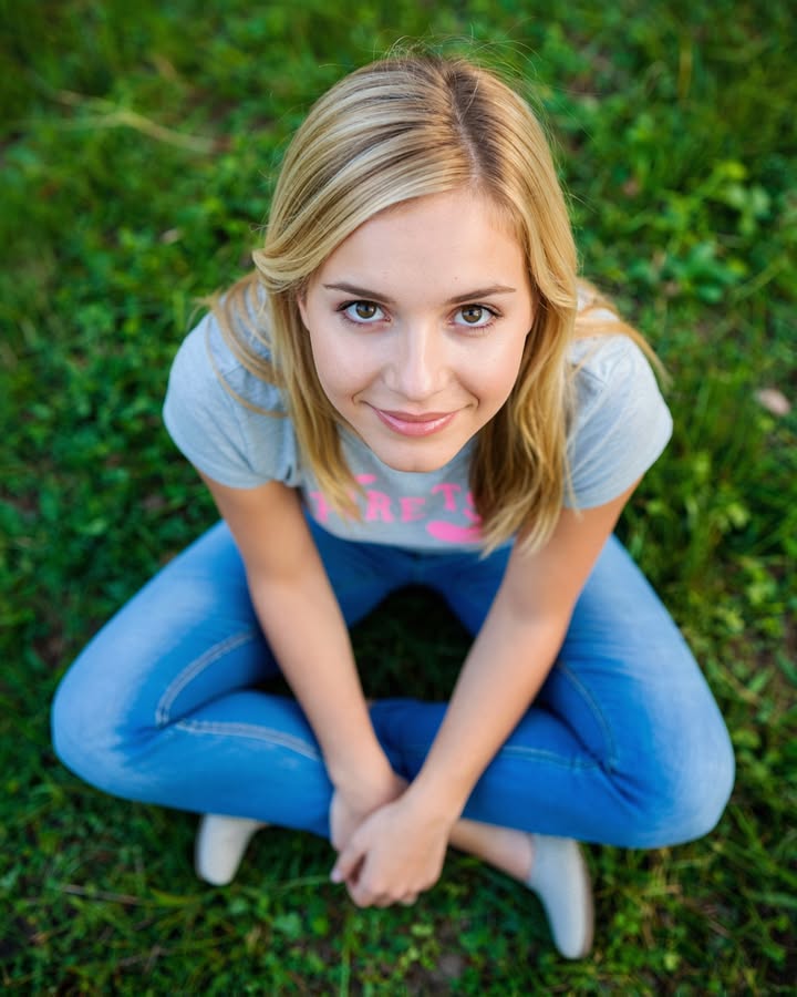 Izabela