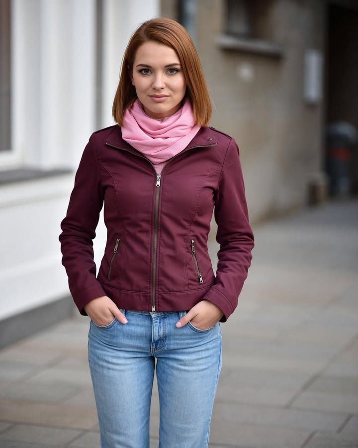 Izabela