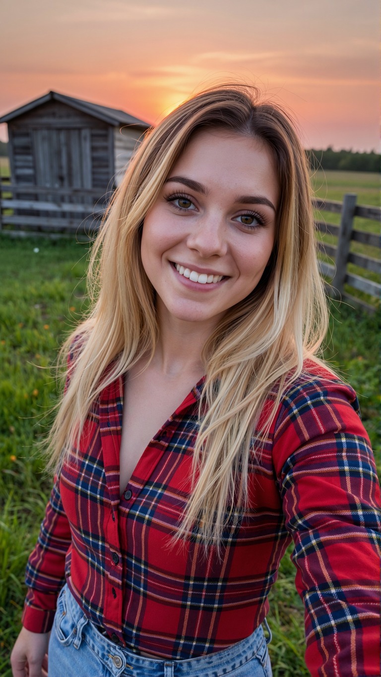 Izabela
