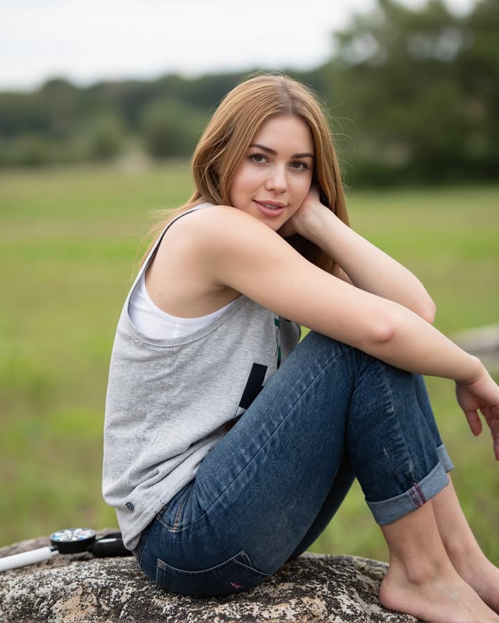 Izabela
