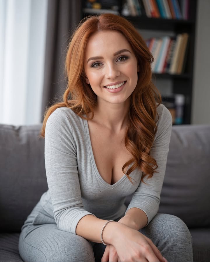 Jagoda