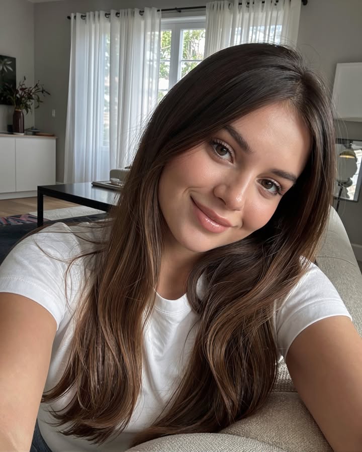 Jagoda
