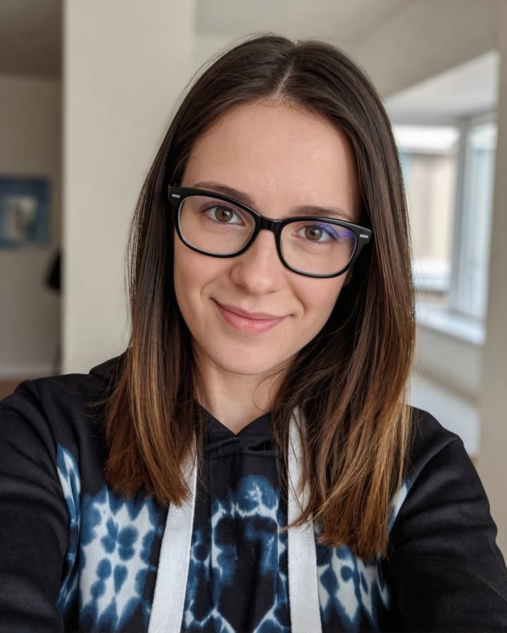 Jagoda
