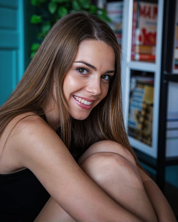 Jagoda