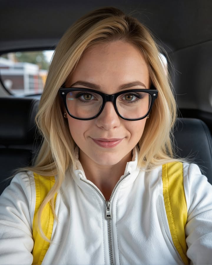 Jagoda
