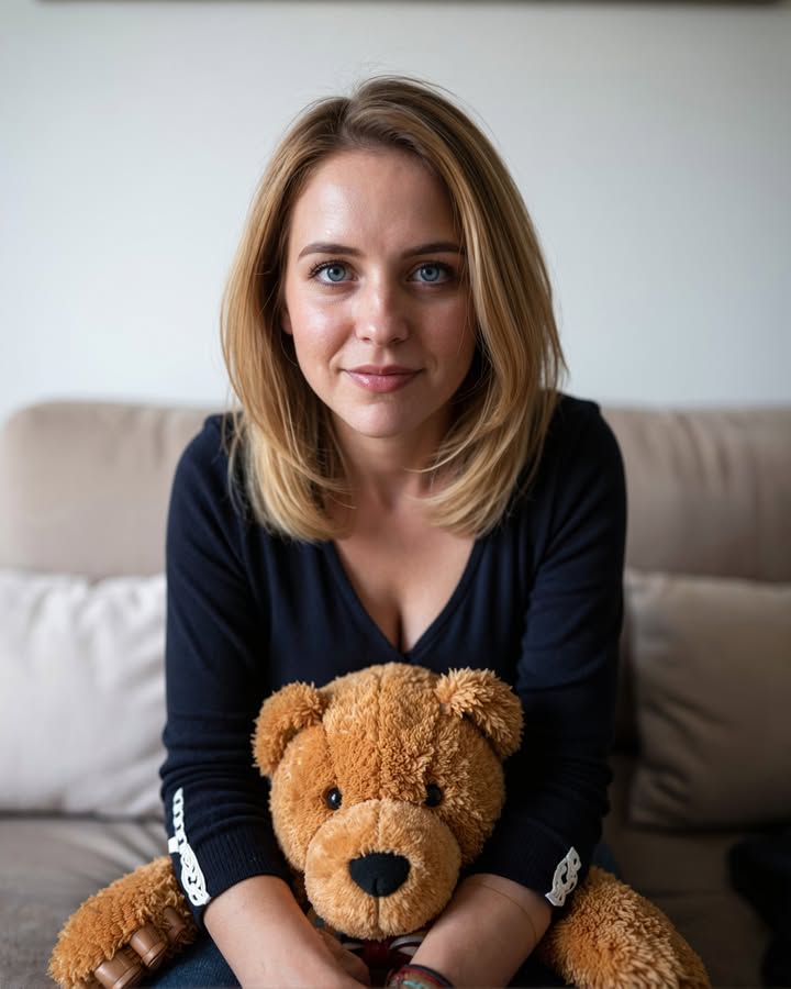 Jagoda