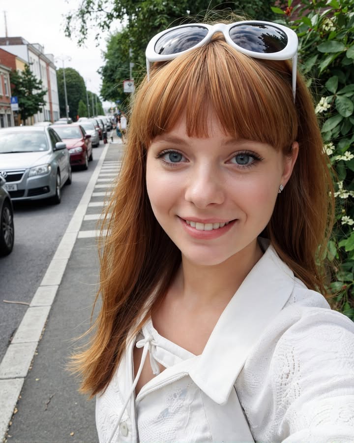 Jagoda
