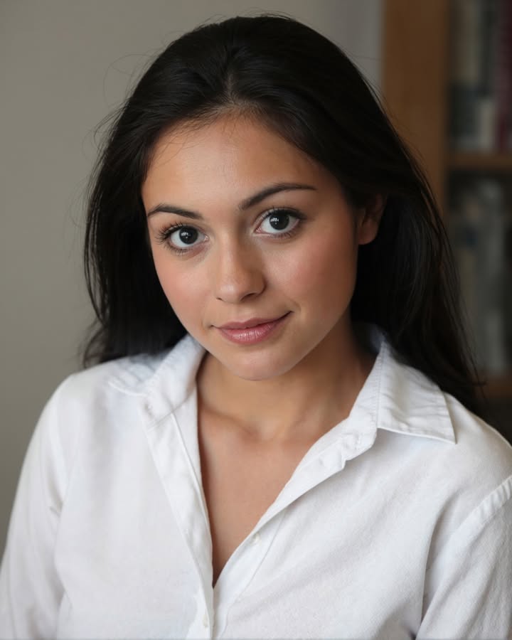 Jagoda