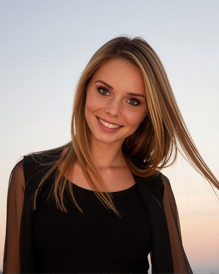 Jagoda