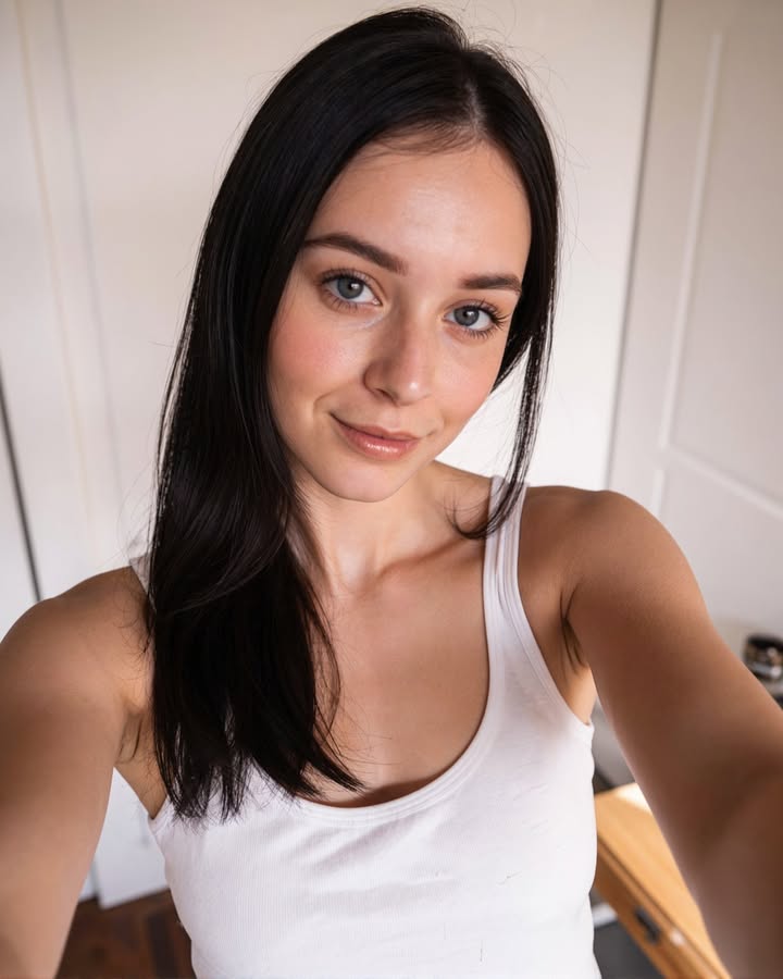 Jagoda