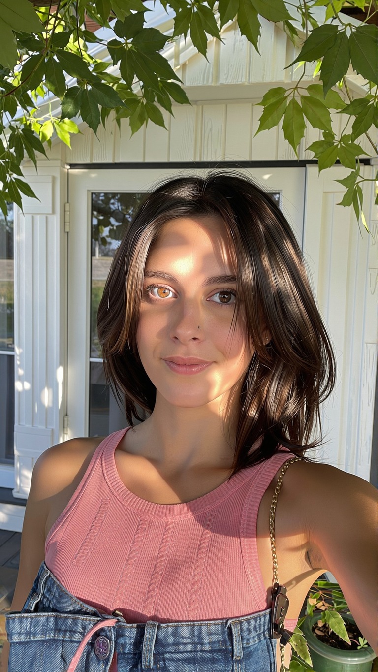 Jagoda