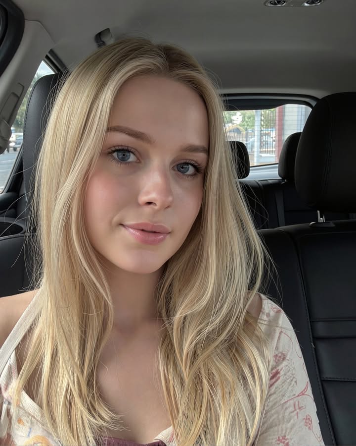 Jagoda
