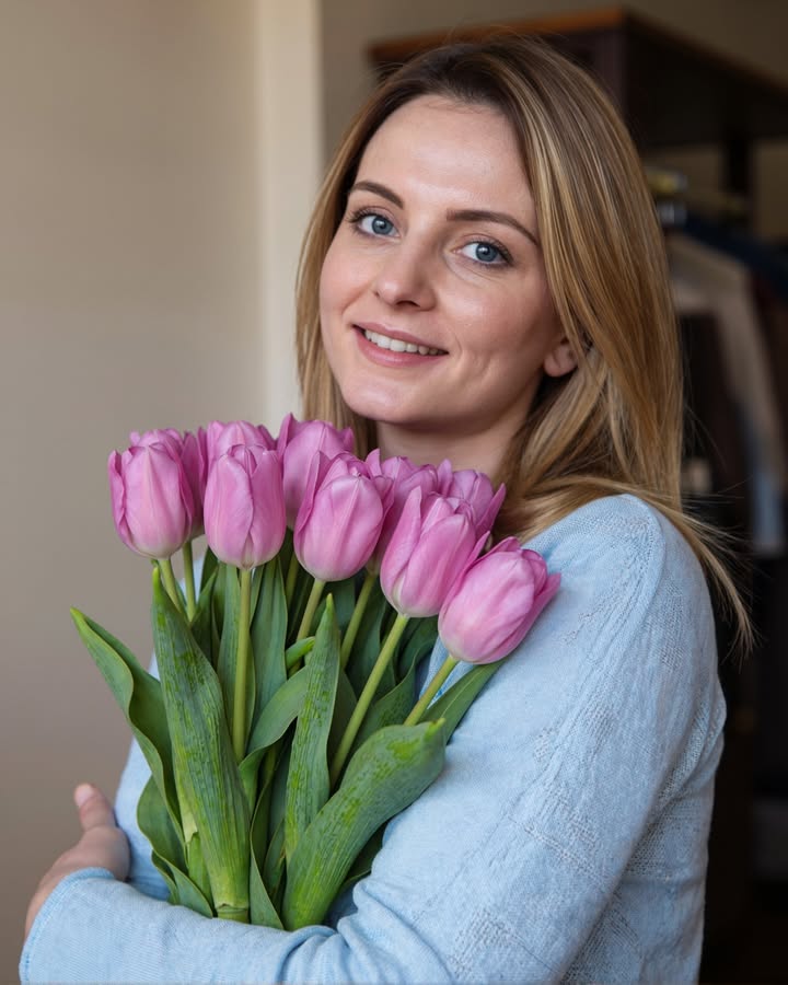 Jagoda