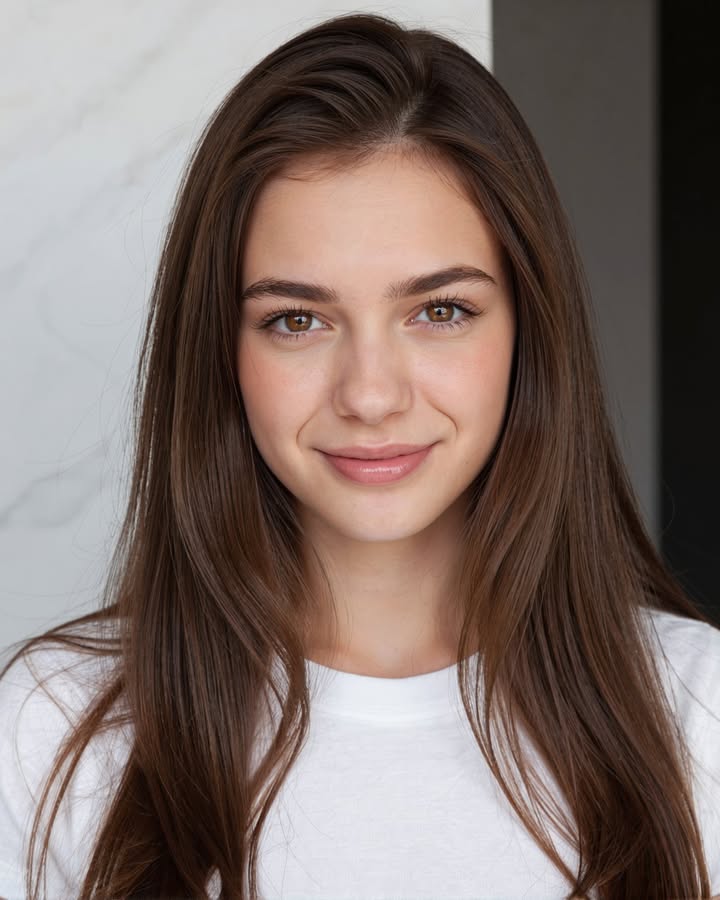 Jagoda