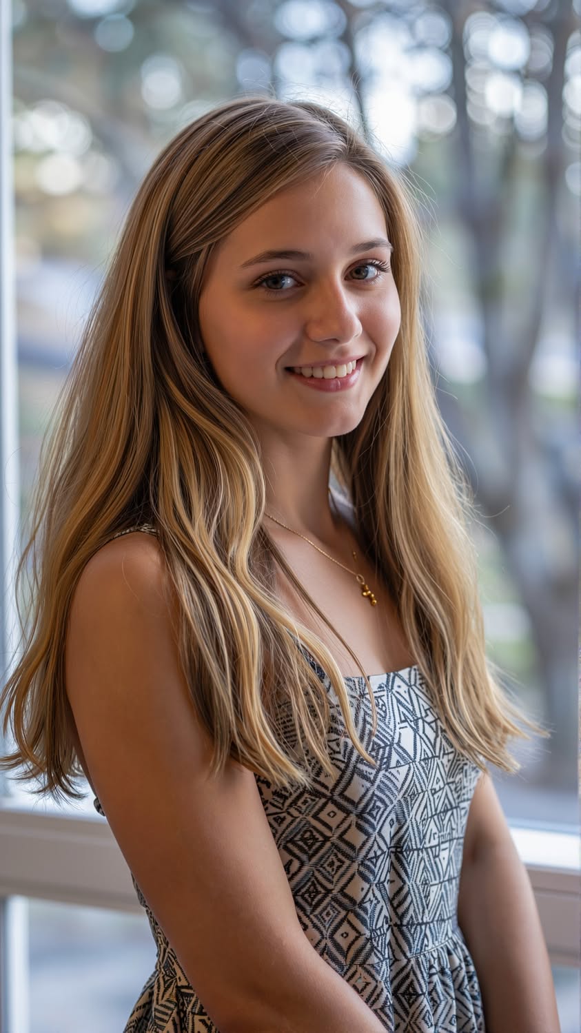 Jagoda