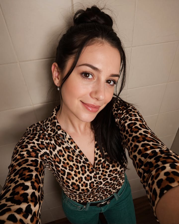 Jagoda