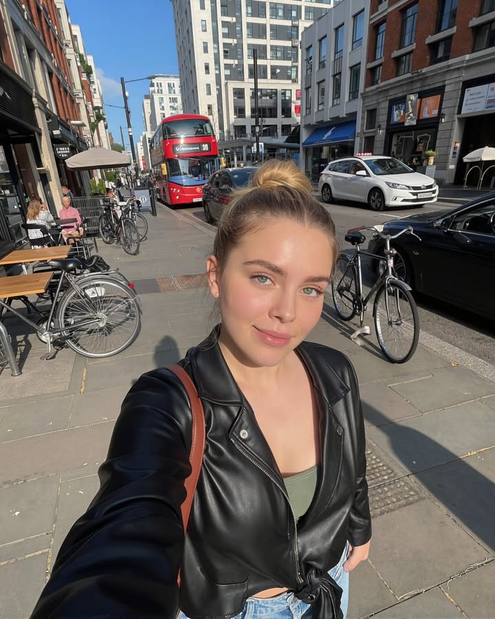 Jagoda