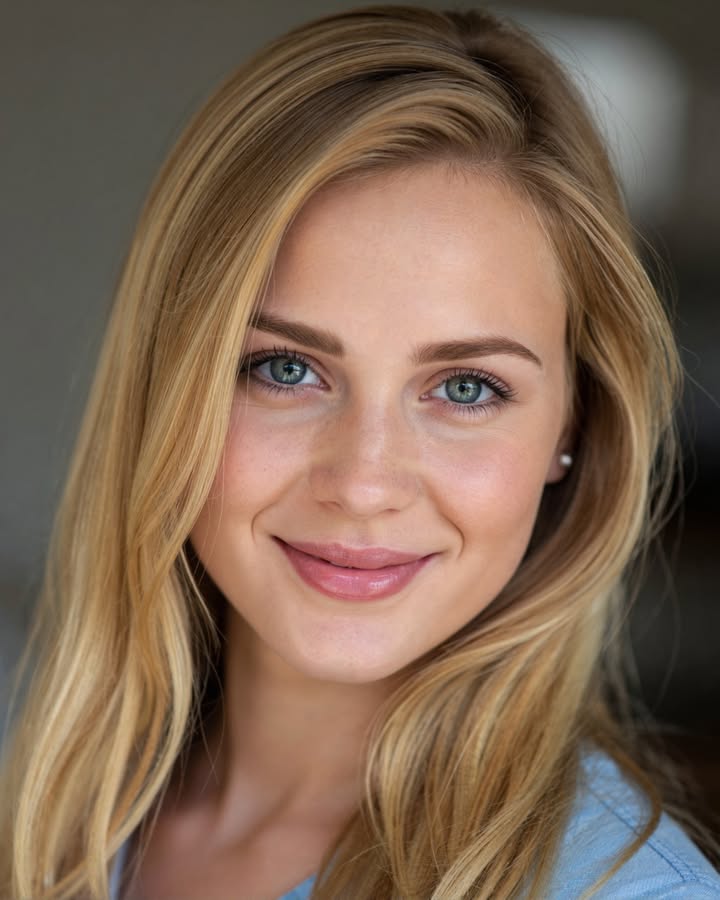 Jagoda