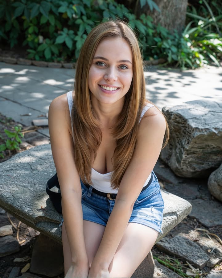 Jagoda