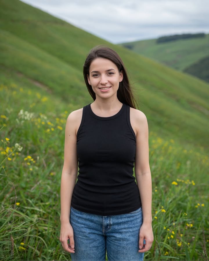 Jolanta