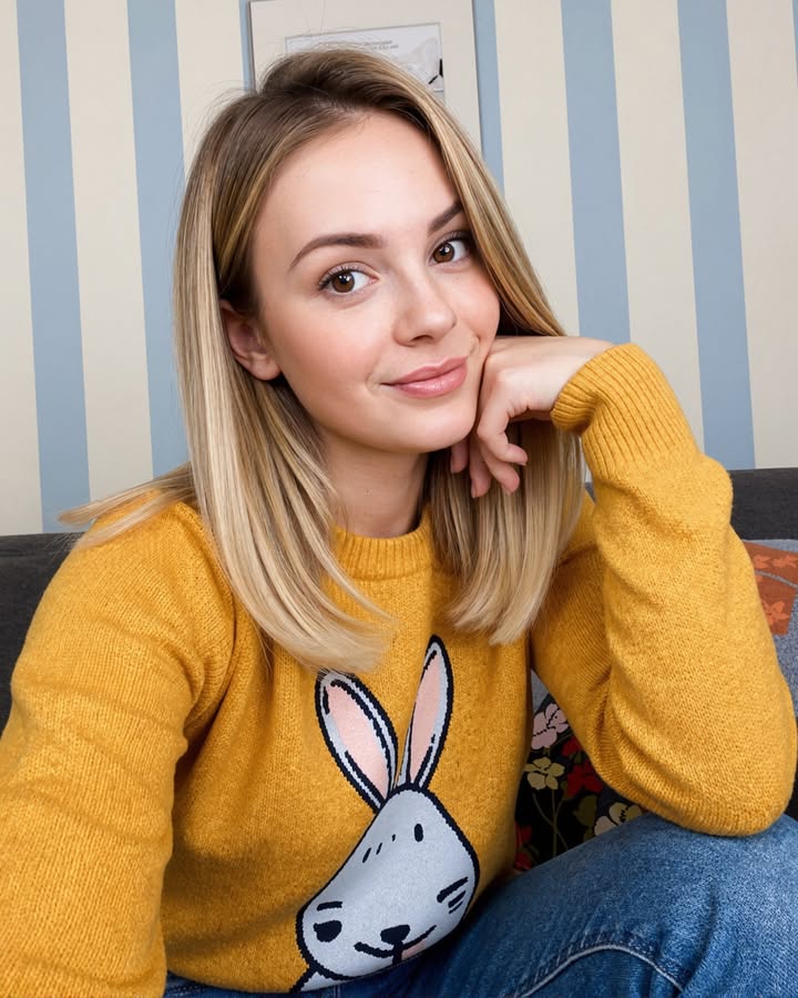 Jolanta