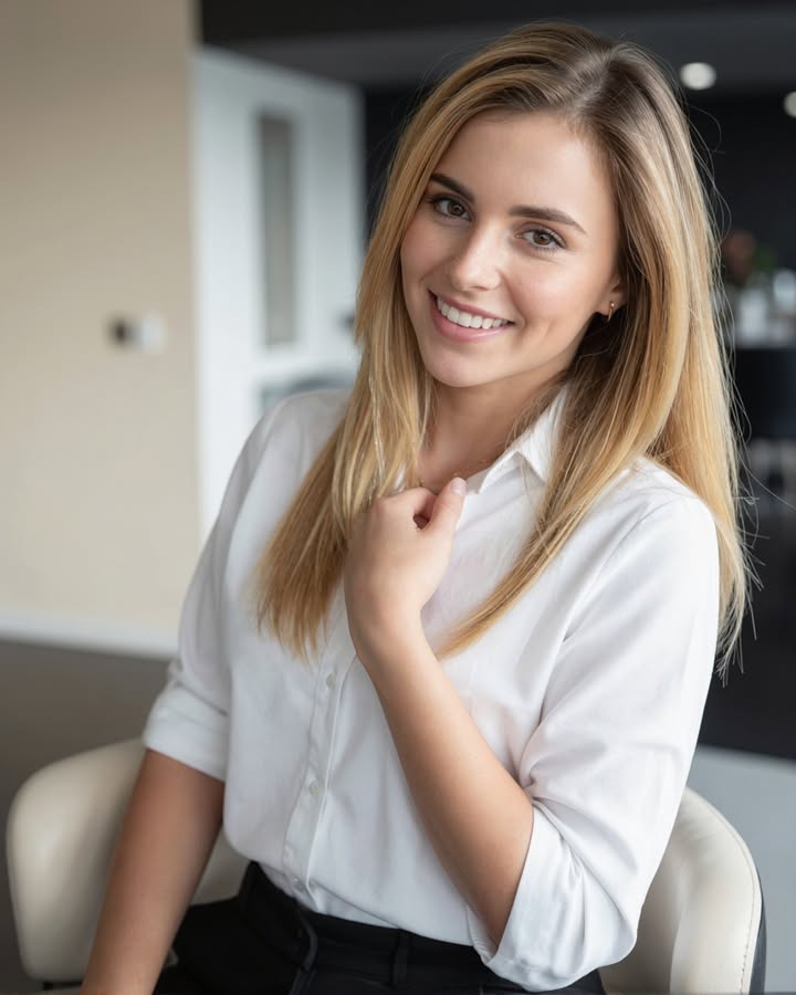 Jolanta